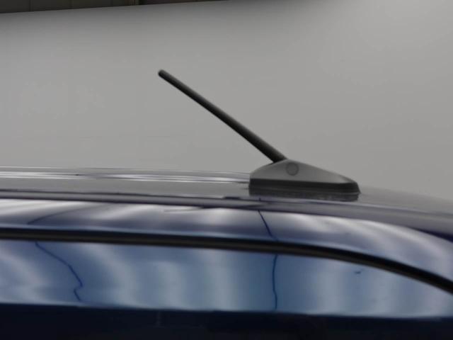 タントカスタムＲＳ２月７日１０時販売開始（愛知県）の中古車