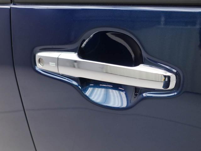 タントカスタムＲＳ２月７日１０時販売開始（愛知県）の中古車