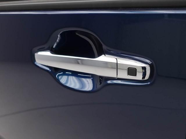 タントカスタムＲＳ２月７日１０時販売開始（愛知県）の中古車