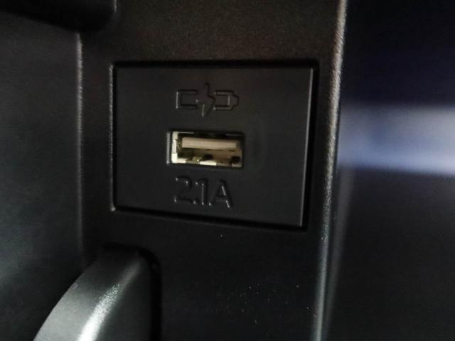 タントカスタムＲＳ２月７日１０時販売開始（愛知県）の中古車