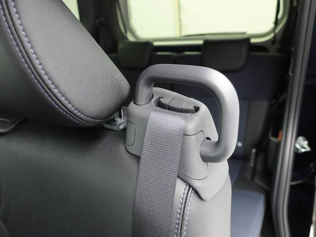 タントカスタムＲＳ２月７日１０時販売開始（愛知県）の中古車