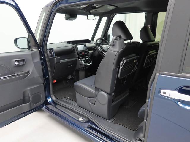 タントカスタムＲＳ２月７日１０時販売開始（愛知県）の中古車