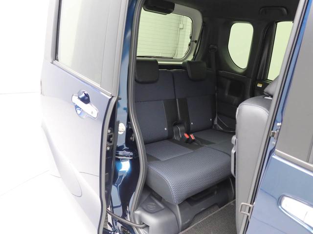 タントカスタムＲＳ２月７日１０時販売開始（愛知県）の中古車