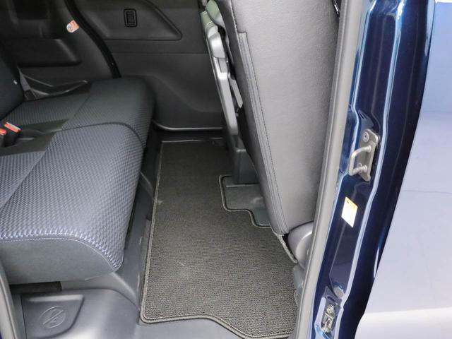 タントカスタムＲＳ２月７日１０時販売開始（愛知県）の中古車