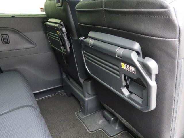 タントカスタムＲＳ２月７日１０時販売開始（愛知県）の中古車