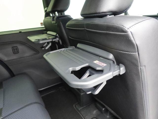 タントカスタムＲＳ２月７日１０時販売開始（愛知県）の中古車