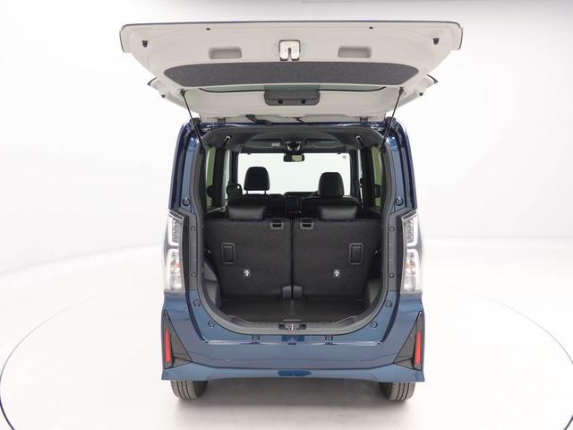 タントカスタムＲＳ２月７日１０時販売開始（愛知県）の中古車