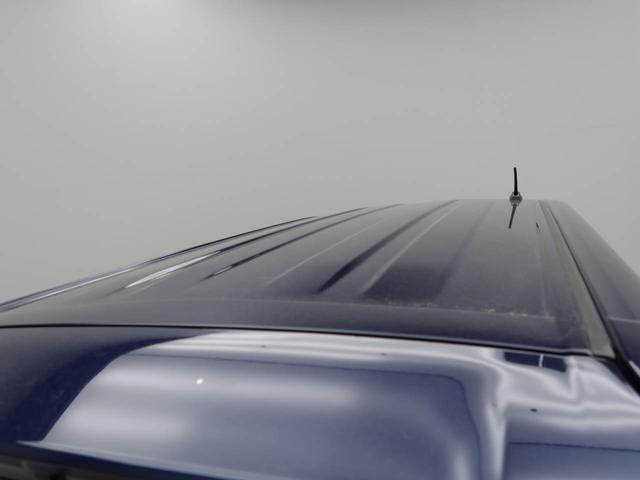 タントカスタムＲＳ２月７日１０時販売開始（愛知県）の中古車