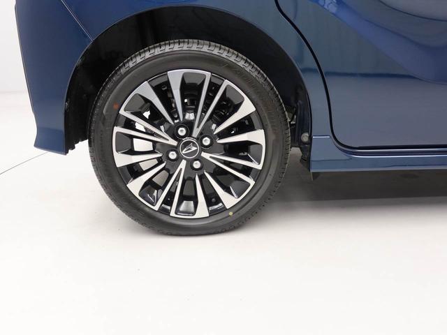 タントカスタムＲＳ２月７日１０時販売開始（愛知県）の中古車