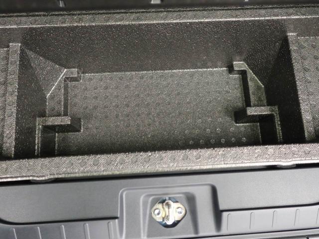 タントカスタムＲＳ２月７日１０時販売開始（愛知県）の中古車