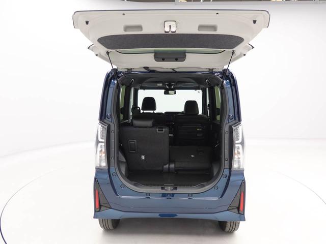 タントカスタムＲＳ２月７日１０時販売開始（愛知県）の中古車