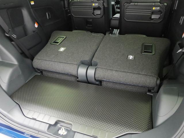 タントカスタムＲＳ２月７日１０時販売開始（愛知県）の中古車