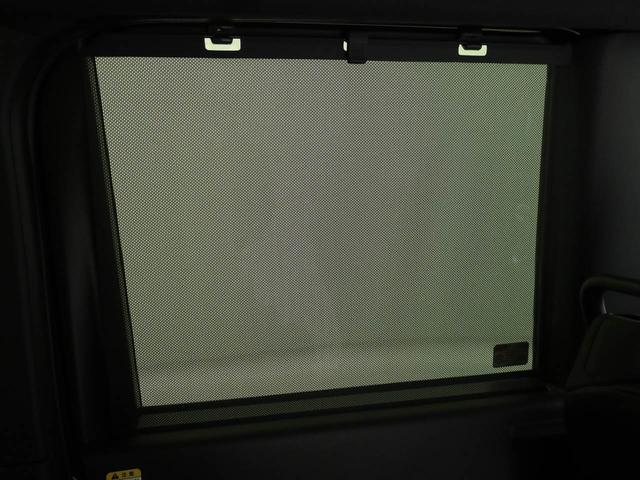 タントカスタムＲＳ２月７日１０時販売開始（愛知県）の中古車