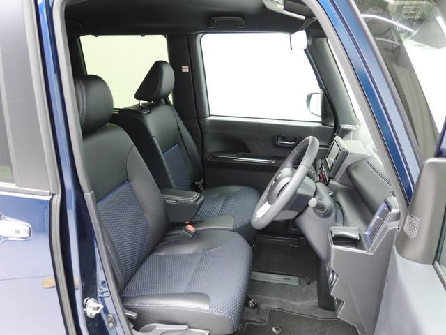 タントカスタムＲＳ２月７日１０時販売開始（愛知県）の中古車