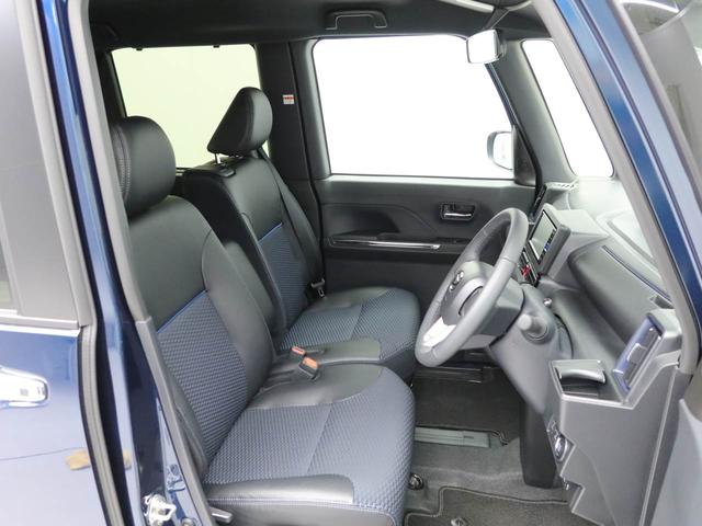 タントカスタムＲＳ２月７日１０時販売開始（愛知県）の中古車