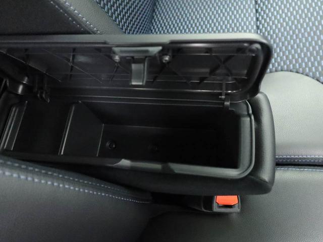 タントカスタムＲＳ２月７日１０時販売開始（愛知県）の中古車