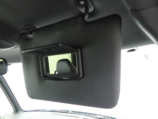 タントカスタムＲＳ２月７日１０時販売開始（愛知県）の中古車