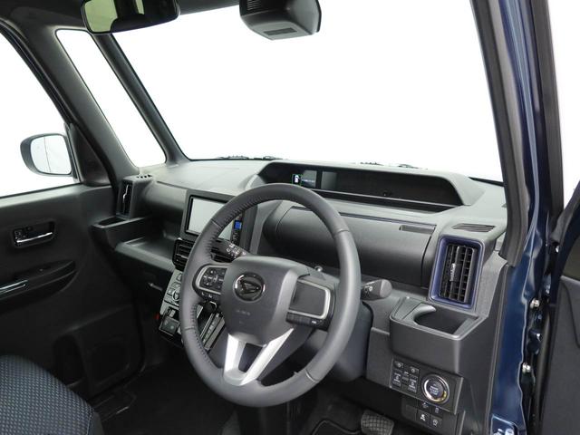 タントカスタムＲＳ２月７日１０時販売開始（愛知県）の中古車