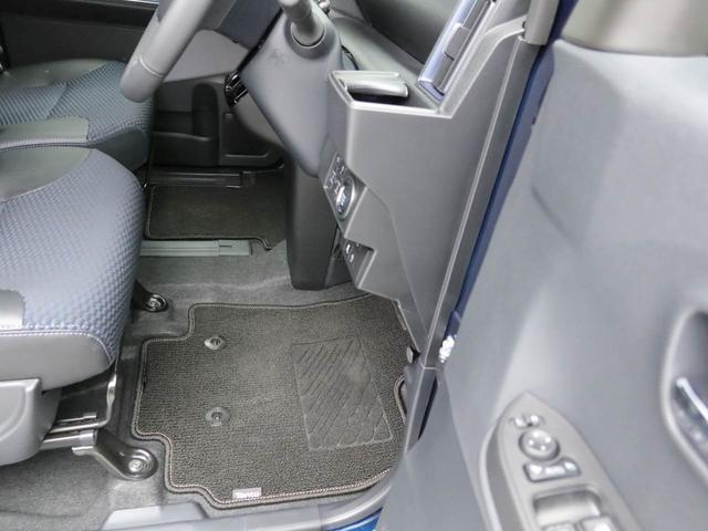 タントカスタムＲＳ２月７日１０時販売開始（愛知県）の中古車