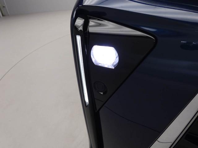 タントカスタムＲＳ２月７日１０時販売開始（愛知県）の中古車