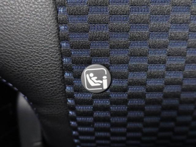 タントカスタムＲＳ２月７日１０時販売開始（愛知県）の中古車