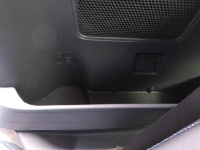 タントカスタムＲＳ２月７日１０時販売開始（愛知県）の中古車