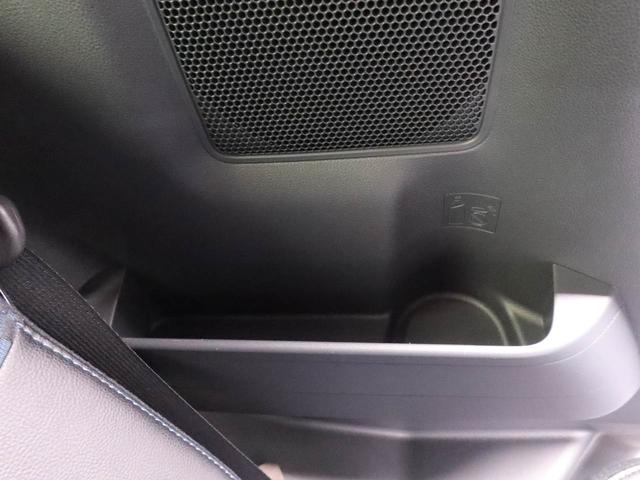 タントカスタムＲＳ２月７日１０時販売開始（愛知県）の中古車