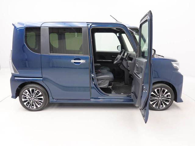 タントカスタムＲＳ２月７日１０時販売開始（愛知県）の中古車