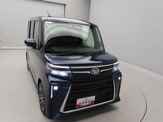 タントカスタムＲＳ２月７日１０時販売開始（愛知県）の中古車