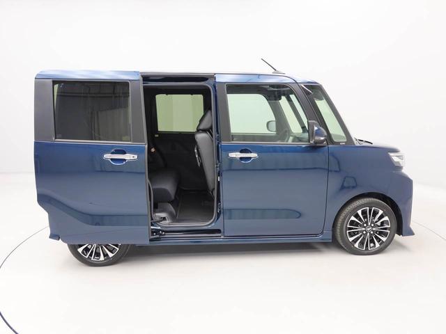 タントカスタムＲＳ２月７日１０時販売開始（愛知県）の中古車