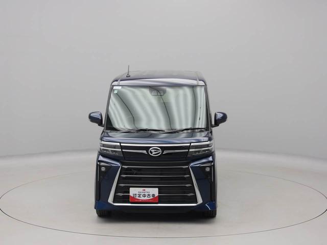タントカスタムＲＳ２月７日１０時販売開始（愛知県）の中古車