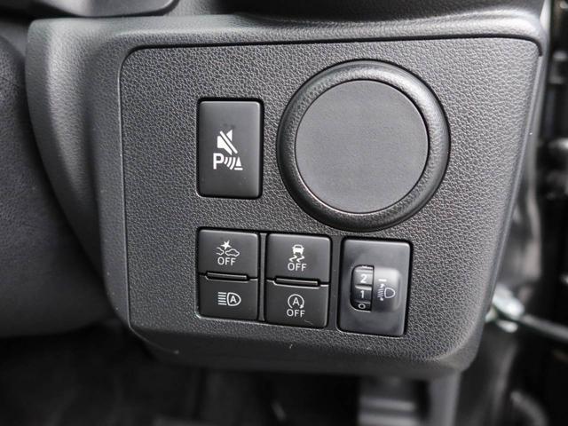 ミライースＬ　ＳＡIIIキーレスエントリー　ｅｃｏアイドル（愛知県）の中古車