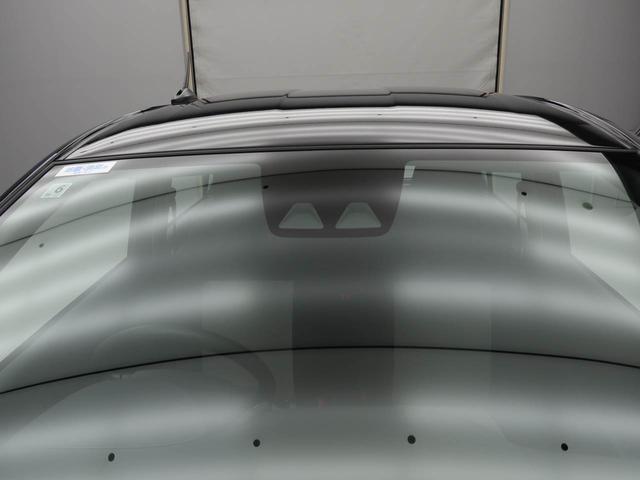 ミライースＬ　ＳＡIIIキーレスエントリー　ｅｃｏアイドル（愛知県）の中古車