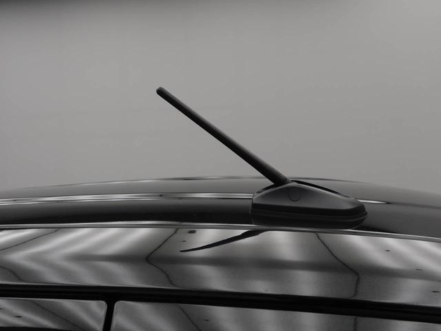 ミライースＬ　ＳＡIIIキーレスエントリー　ｅｃｏアイドル（愛知県）の中古車