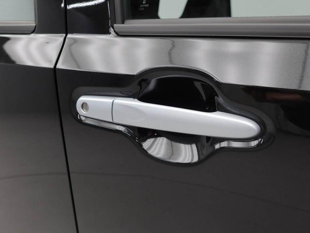 ミライースＬ　ＳＡIIIキーレスエントリー　ｅｃｏアイドル（愛知県）の中古車