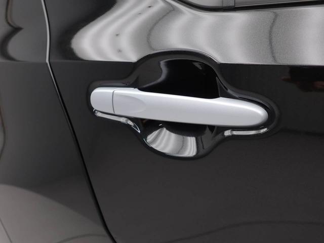 ミライースＬ　ＳＡIIIキーレスエントリー　ｅｃｏアイドル（愛知県）の中古車