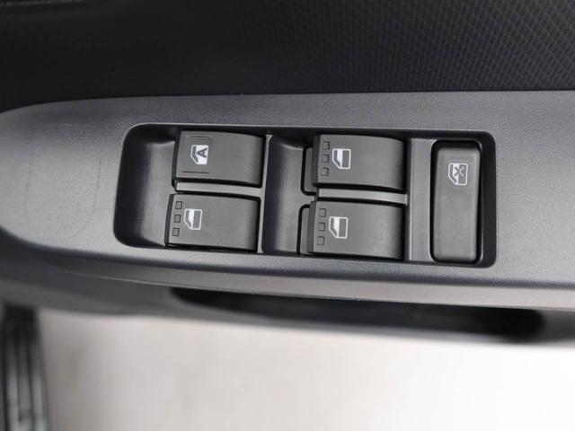 ミライースＬ　ＳＡIIIキーレスエントリー　ｅｃｏアイドル（愛知県）の中古車