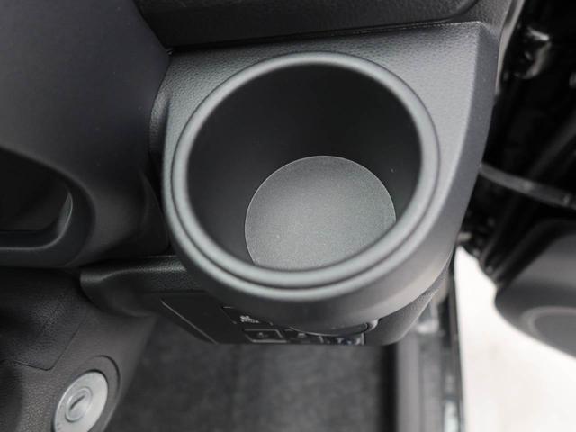 ミライースＬ　ＳＡIIIキーレスエントリー　ｅｃｏアイドル（愛知県）の中古車