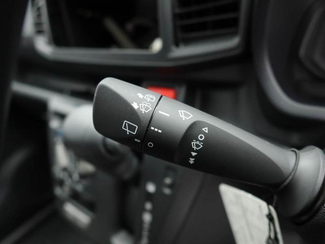 ミライースＬ　ＳＡIIIキーレスエントリー　ｅｃｏアイドル（愛知県）の中古車