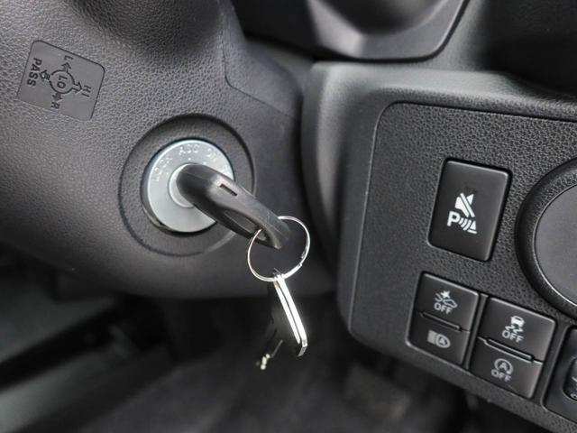 ミライースＬ　ＳＡIIIキーレスエントリー　ｅｃｏアイドル（愛知県）の中古車