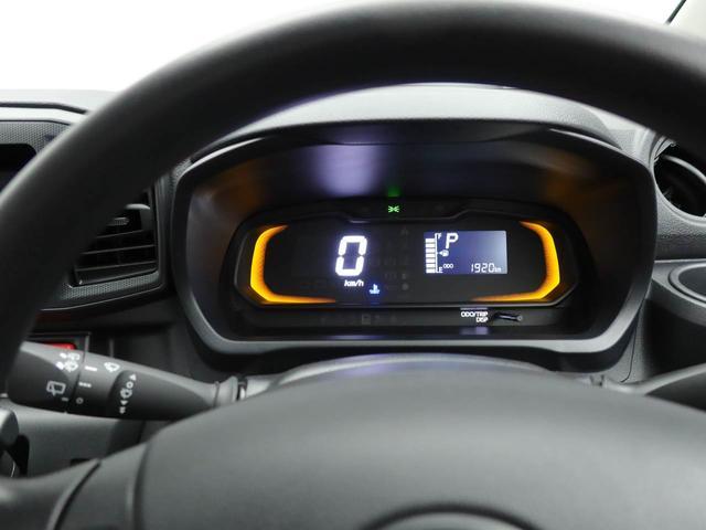 ミライースＬ　ＳＡIIIキーレスエントリー　ｅｃｏアイドル（愛知県）の中古車