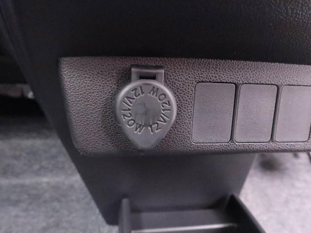 ミライースＬ　ＳＡIIIキーレスエントリー　ｅｃｏアイドル（愛知県）の中古車