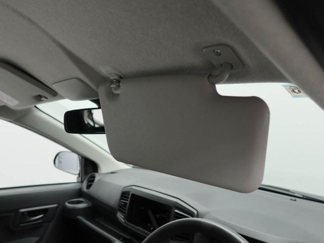 ミライースＬ　ＳＡIIIキーレスエントリー　ｅｃｏアイドル（愛知県）の中古車