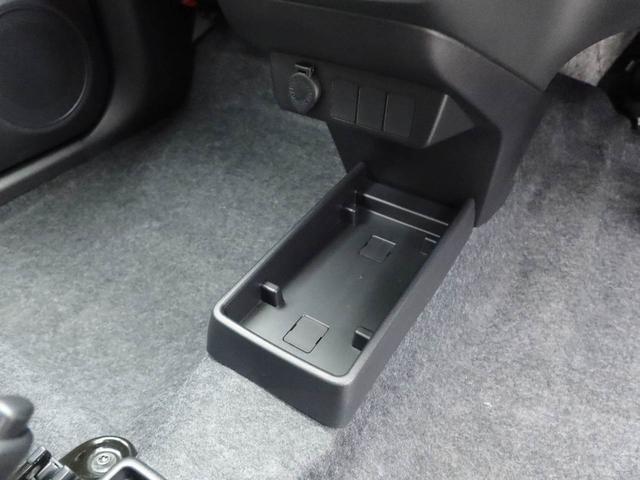 ミライースＬ　ＳＡIIIキーレスエントリー　ｅｃｏアイドル（愛知県）の中古車