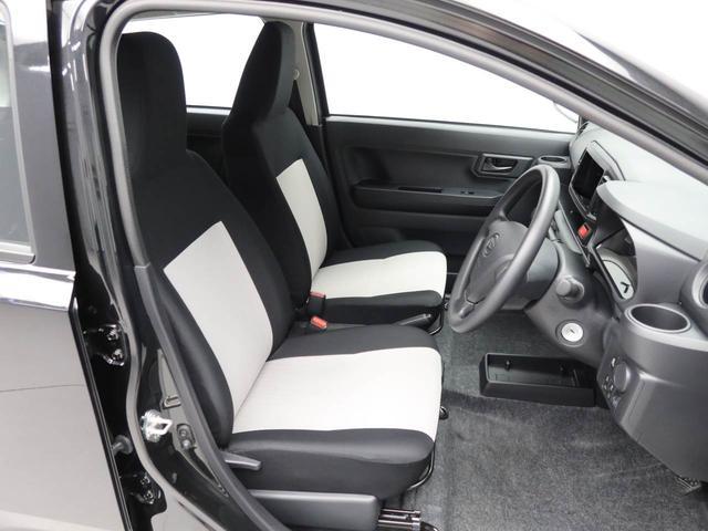 ミライースＬ　ＳＡIIIキーレスエントリー　ｅｃｏアイドル（愛知県）の中古車