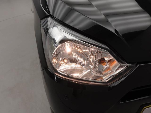 ミライースＬ　ＳＡIIIキーレスエントリー　ｅｃｏアイドル（愛知県）の中古車