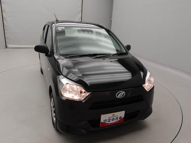 ミライースＬ　ＳＡIIIキーレスエントリー　ｅｃｏアイドル（愛知県）の中古車