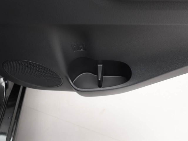 ミライースＬ　ＳＡIIIキーレスエントリー　ｅｃｏアイドル（愛知県）の中古車