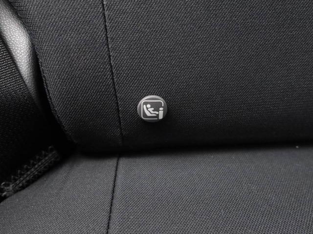 ミライースＬ　ＳＡIIIキーレスエントリー　ｅｃｏアイドル（愛知県）の中古車