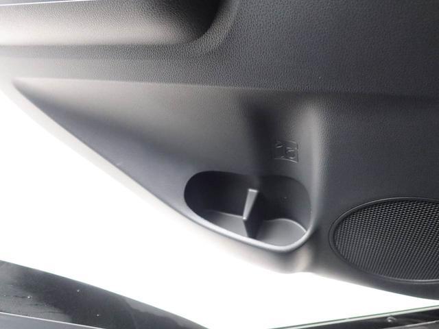 ミライースＬ　ＳＡIIIキーレスエントリー　ｅｃｏアイドル（愛知県）の中古車